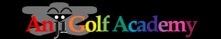 Anji Golf Academy